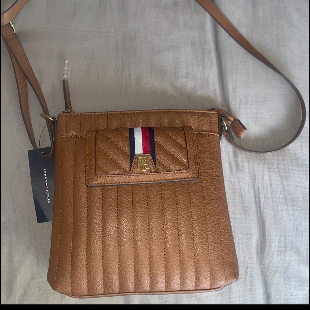 Tommy Hilfiger brand new w/tags